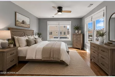 112 N Broadway #G, South Amboy, NJ 08879 - Photo 38