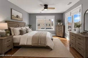 112 N Broadway, South Amboy, NJ 08879 - Photo 38
