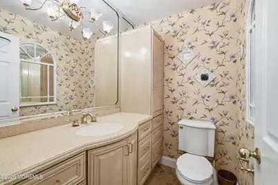 1903 Holbrook Street, Oakhurst, NJ 07755 - Photo 14