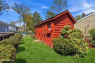 1903 Holbrook St, Oakhurst, NJ 07755 - Photo 32
