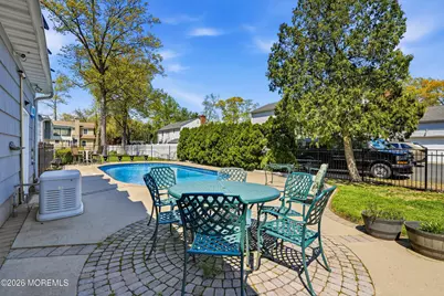 1903 Holbrook Street, Oakhurst, NJ 07755 - Photo 34