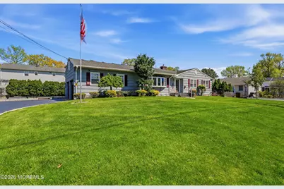 1903 Holbrook Street, Oakhurst, NJ 07755 - Photo 2