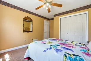 1903 Holbrook St, Oakhurst, NJ 07755 - Photo 18