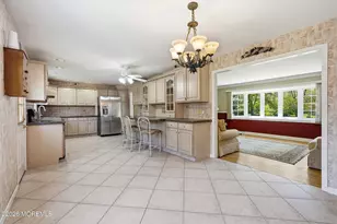 1903 Holbrook St, Oakhurst, NJ 07755 - Photo 10
