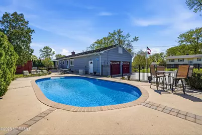 1903 Holbrook Street, Oakhurst, NJ 07755 - Photo 36