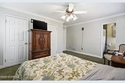 1903 Holbrook Street, Oakhurst, NJ 07755 - Photo 20