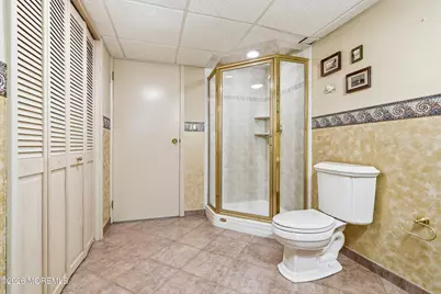 1903 Holbrook Street, Oakhurst, NJ 07755 - Photo 26