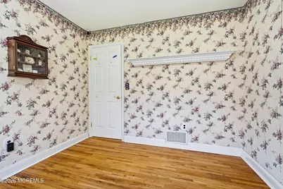 1903 Holbrook Street, Oakhurst, NJ 07755 - Photo 16