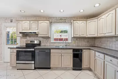 1903 Holbrook Street, Oakhurst, NJ 07755 - Photo 12