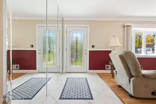 1903 Holbrook St, Oakhurst, NJ 07755 - Photo 6