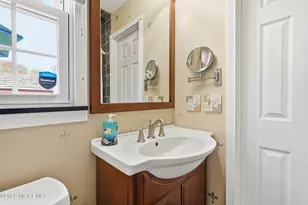 1903 Holbrook St, Oakhurst, NJ 07755 - Photo 22