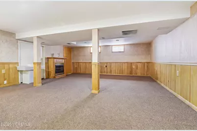 1903 Holbrook Street, Oakhurst, NJ 07755 - Photo 24