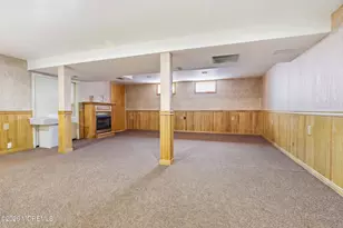 1903 Holbrook St, Oakhurst, NJ 07755 - Photo 24