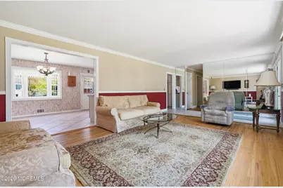 1903 Holbrook Street, Oakhurst, NJ 07755 - Photo 8