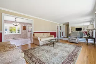 1903 Holbrook St, Oakhurst, NJ 07755 - Photo 8