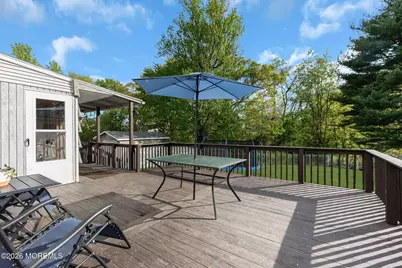 41 Charles Bossert Drive, Bordentown, NJ 08505 - Photo 22