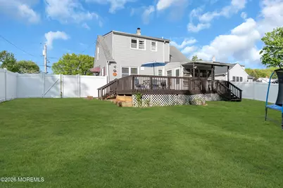 41 Charles Bossert Drive, Bordentown, NJ 08505 - Photo 26