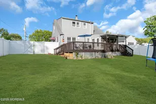 41 Charles Bossert Dr, Bordentown, NJ 08505 - Photo 26