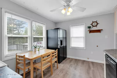 41 Charles Bossert Drive, Bordentown, NJ 08505 - Photo 10