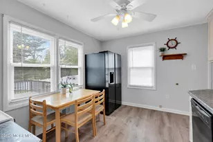41 Charles Bossert Dr, Bordentown, NJ 08505 - Photo 10