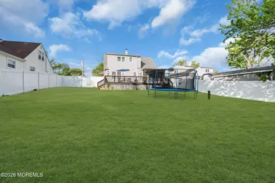 41 Charles Bossert Drive, Bordentown, NJ 08505 - Photo 24