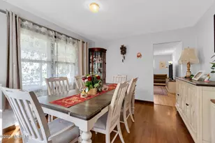 41 Charles Bossert Dr, Bordentown, NJ 08505 - Photo 6