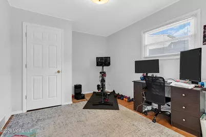 41 Charles Bossert Drive, Bordentown, NJ 08505 - Photo 12