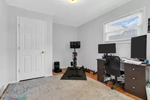 41 Charles Bossert Dr, Bordentown, NJ 08505 - Photo 12