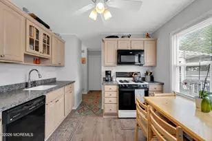 41 Charles Bossert Dr, Bordentown, NJ 08505 - Photo 8