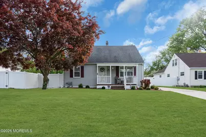 41 Charles Bossert Drive, Bordentown, NJ 08505 - Photo 28