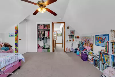 41 Charles Bossert Drive, Bordentown, NJ 08505 - Photo 16