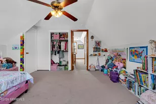 41 Charles Bossert Dr, Bordentown, NJ 08505 - Photo 16
