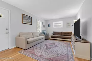 41 Charles Bossert Dr, Bordentown, NJ 08505 - Photo 4