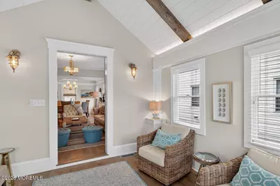 608 Evergreen Avenue, Bradley Beach, NJ 07720 - Photo 6
