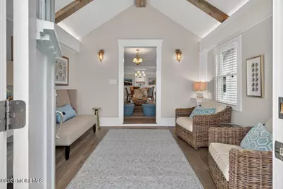 608 Evergreen Avenue, Bradley Beach, NJ 07720 - Photo 2