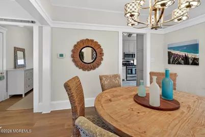 608 Evergreen Avenue, Bradley Beach, NJ 07720 - Photo 12