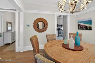 608 Evergreen Ave, Bradley Beach, NJ 07720 - Photo 12