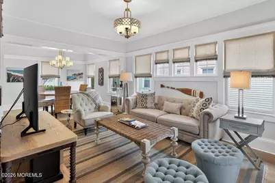 608 Evergreen Avenue, Bradley Beach, NJ 07720 - Photo 8