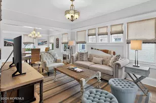608 Evergreen Ave, Bradley Beach, NJ 07720 - Photo 8