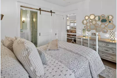 608 Evergreen Avenue, Bradley Beach, NJ 07720 - Photo 22