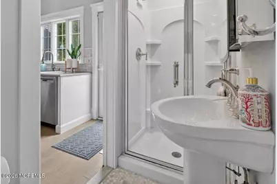608 Evergreen Avenue, Bradley Beach, NJ 07720 - Photo 16