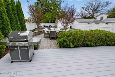 608 Evergreen Avenue, Bradley Beach, NJ 07720 - Photo 26