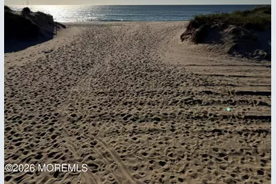 608 Evergreen Avenue, Bradley Beach, NJ 07720 - Photo 30