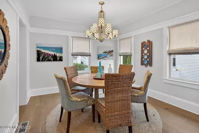 608 Evergreen Avenue, Bradley Beach, NJ 07720 - Photo 10