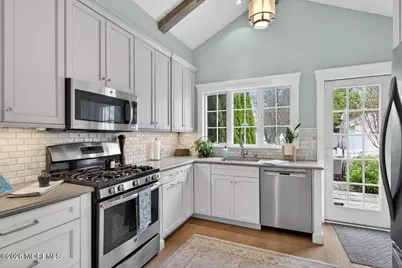 608 Evergreen Avenue, Bradley Beach, NJ 07720 - Photo 14