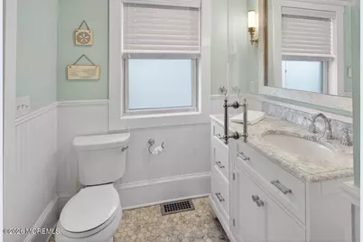 608 Evergreen Avenue, Bradley Beach, NJ 07720 - Photo 24