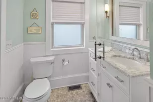 608 Evergreen Ave, Bradley Beach, NJ 07720 - Photo 24