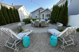 608 Evergreen Ave, Bradley Beach, NJ 07720 - Photo 28
