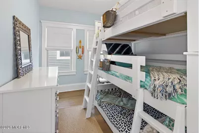 608 Evergreen Avenue, Bradley Beach, NJ 07720 - Photo 18
