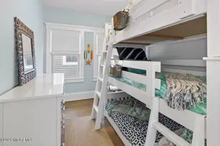 608 Evergreen Ave, Bradley Beach, NJ 07720 - Photo 18